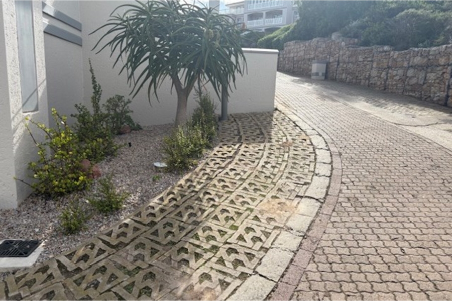 2 Bedroom Property for Sale in Pinnacle Point Golf Estate Western Cape
